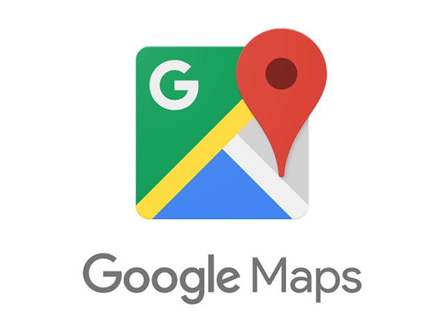 google-maps-9