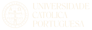 catolica_logo.png