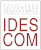IDESCOM