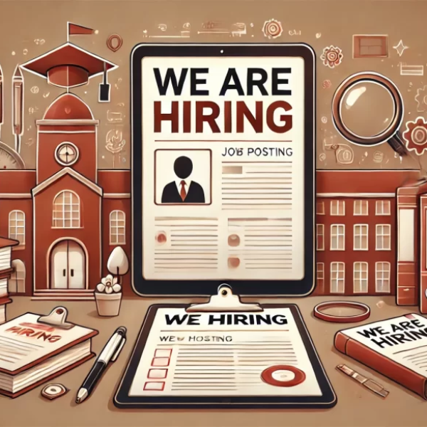 17 | Aviso de Abertura de Concurso